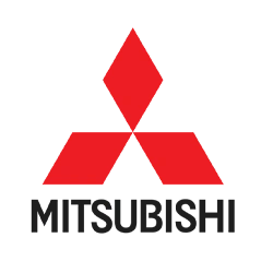 Navigatii Mitsubishi